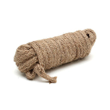 Load image into Gallery viewer, Rimba Bristol Bondage Rope 5 Meters
