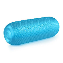 Load image into Gallery viewer, Lovetoy Training Master Masturbator Blue
