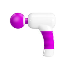 Load image into Gallery viewer, Pretty Love Super Power Gun
