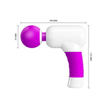 Load image into Gallery viewer, Pretty Love Super Power Gun
