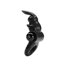 Load image into Gallery viewer, Pretty Love Exciting Ring Vibrating Cock Ring
