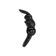 Load image into Gallery viewer, Pretty Love Exciting Ring Vibrating Cock Ring
