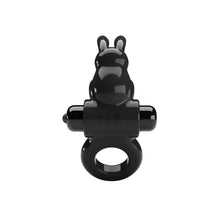 Load image into Gallery viewer, Pretty Love Exciting Ring Vibrating Cock Ring
