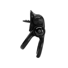 Load image into Gallery viewer, Pretty Love Passionate Ring Vibrating Cock Ring
