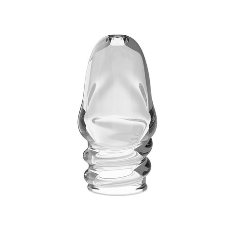 Penis Accessories