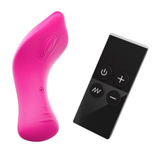 Load image into Gallery viewer, Love To Love Hot Spot Clitoral Remote Control
