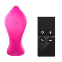 Load image into Gallery viewer, Love To Love Hot Spot Clitoral Remote Control

