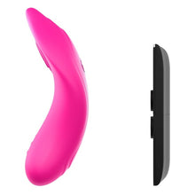 Load image into Gallery viewer, Love To Love Hot Spot Clitoral Remote Control
