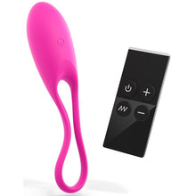 Load image into Gallery viewer, Love To Love Remote Control Egg
