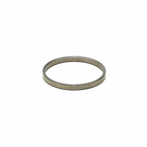 Cock Rings