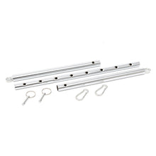 Load image into Gallery viewer, Spreader With Carabine Hooks

