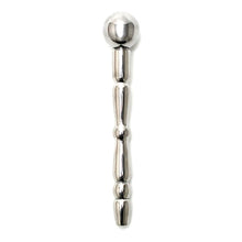 Load image into Gallery viewer, Steel Cock Pin 8MM
