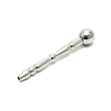 Load image into Gallery viewer, Steel Cock Pin 8MM
