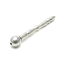 Load image into Gallery viewer, Steel Cock Pin 8MM
