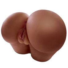 Load image into Gallery viewer, Pipedream Extreme Toyz Fuck My Black Bubble Butt
