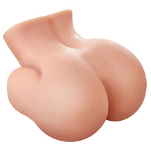 Load image into Gallery viewer, Pipedream Extreme Toyz Fuck My Flesh Bubble Butt
