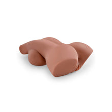 Load image into Gallery viewer, PDX Plus Perfect 10 Torso Caramel
