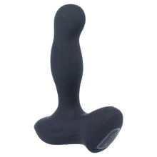 Load image into Gallery viewer, Nexus Revo Slim Rotating Remote Control Prostate Massager
