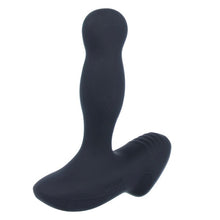 Load image into Gallery viewer, Nexus Revo Slim Rotating Remote Control Prostate Massager
