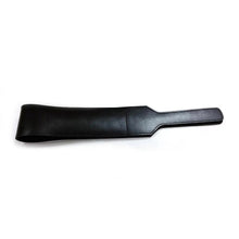 Load image into Gallery viewer, Rouge Folded Open Paddle

