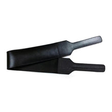 Load image into Gallery viewer, Rouge Folded Open Paddle
