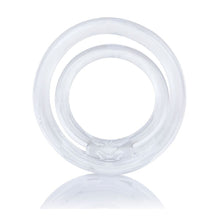 Load image into Gallery viewer, Screaming O RingO 2 Cock And Ball Ring
