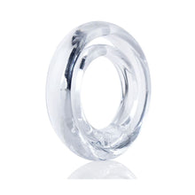 Load image into Gallery viewer, Screaming O RingO 2 Cock And Ball Ring
