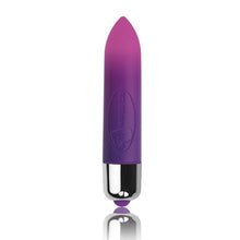 Load image into Gallery viewer, Rocks Off RO80 Bullet Colour Me Orgasmic
