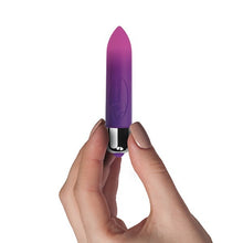 Load image into Gallery viewer, Rocks Off RO80 Bullet Colour Me Orgasmic
