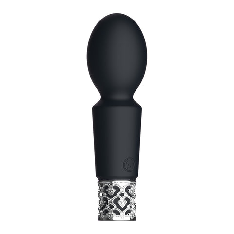 Mini Vibrators