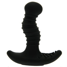 Load image into Gallery viewer, Nexus Ridge Rider Prostate Massager
