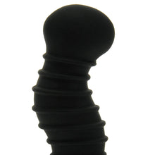 Load image into Gallery viewer, Nexus Ridge Rider Prostate Massager
