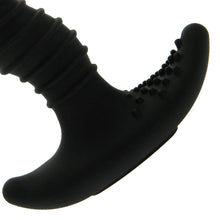 Load image into Gallery viewer, Nexus Ridge Rider Prostate Massager
