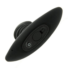 Load image into Gallery viewer, Nexus Ridge Rider Prostate Massager
