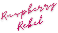 Raspberry Rebel