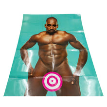 Load image into Gallery viewer, Stick A Dick Stud Edition

