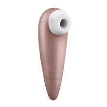 Load image into Gallery viewer, Satisfyer 1 Clitoral Vibrator
