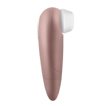 Load image into Gallery viewer, Satisfyer 1 Clitoral Vibrator
