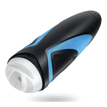Load image into Gallery viewer, Satisfyer Men Pleasure Stroker Masturbator
