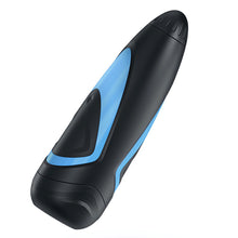 Load image into Gallery viewer, Satisfyer Men Pleasure Stroker Masturbator

