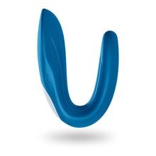 Load image into Gallery viewer, Satisfyer Partner Whale Couples Vibrator
