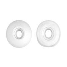Load image into Gallery viewer, Satisfyer Pro 2 Next Generation Climax Tips Replacements
