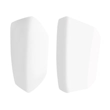 Load image into Gallery viewer, Satisfyer Pro 2 Next Generation Climax Tips Replacements
