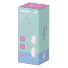 Load image into Gallery viewer, Satisfyer Pro 2 Next Generation Climax Tips Replacements
