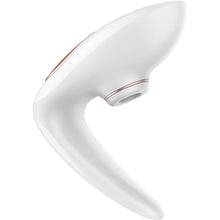 Load image into Gallery viewer, Satisfyer Pro 4 Couples

