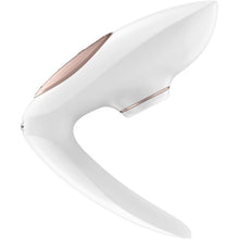 Load image into Gallery viewer, Satisfyer Pro 4 Couples
