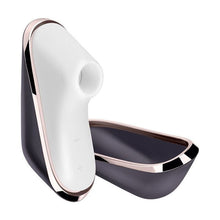 Load image into Gallery viewer, Satisfyer Pro Traveler Clitoral Vibrator
