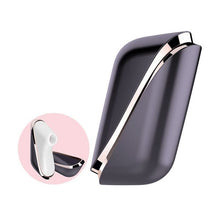 Load image into Gallery viewer, Satisfyer Pro Traveler Clitoral Vibrator
