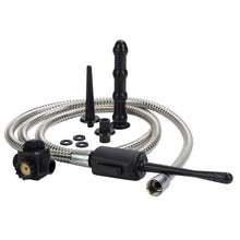 Load image into Gallery viewer, Universal Water Works System Douche
