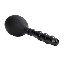 Load image into Gallery viewer, Big Man Cleanser Black
